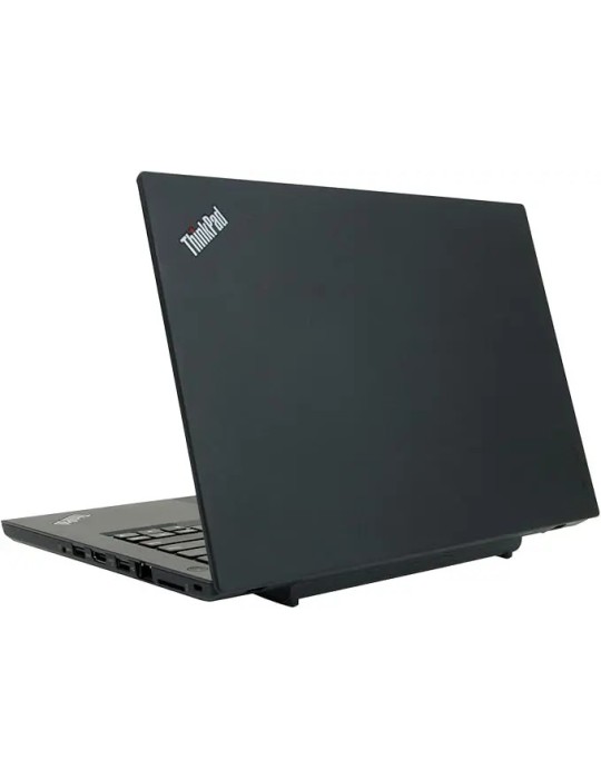 LENOVO THINKPAD T470