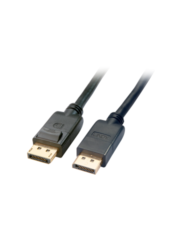 CABLE DISPLAYPORT