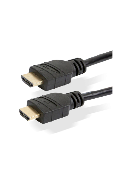 CABLE HDMI