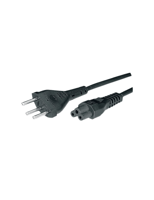 CABLE ALIMENTATION SUISSE MICKEY