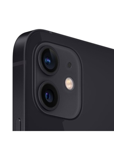 IPHONE 12 2