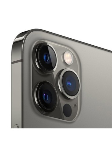 IPHONE 12 PRO 2