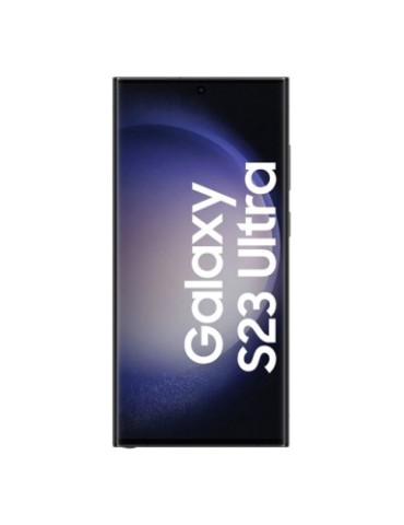 SAMSUNG S23 ULTRA DUOS