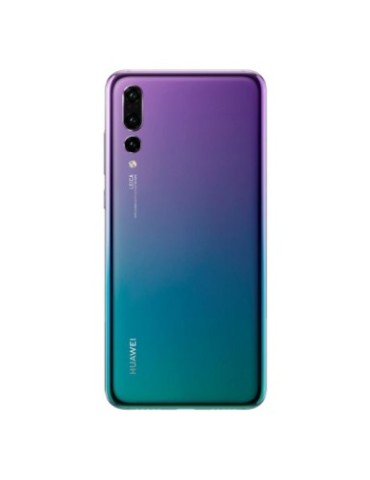 HUAWEI P20 PRO DUAL 2