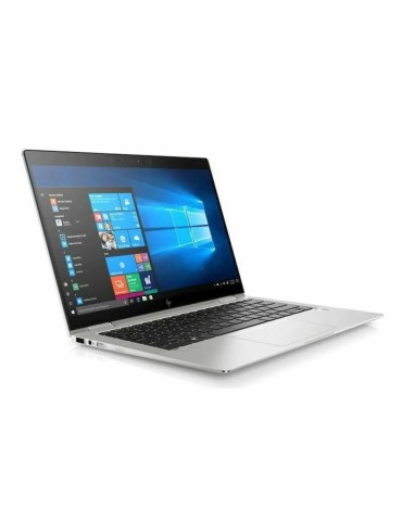 hp elitebook x360 1030 2