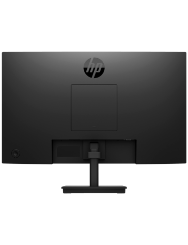 ÉCRAN HP 24" 2