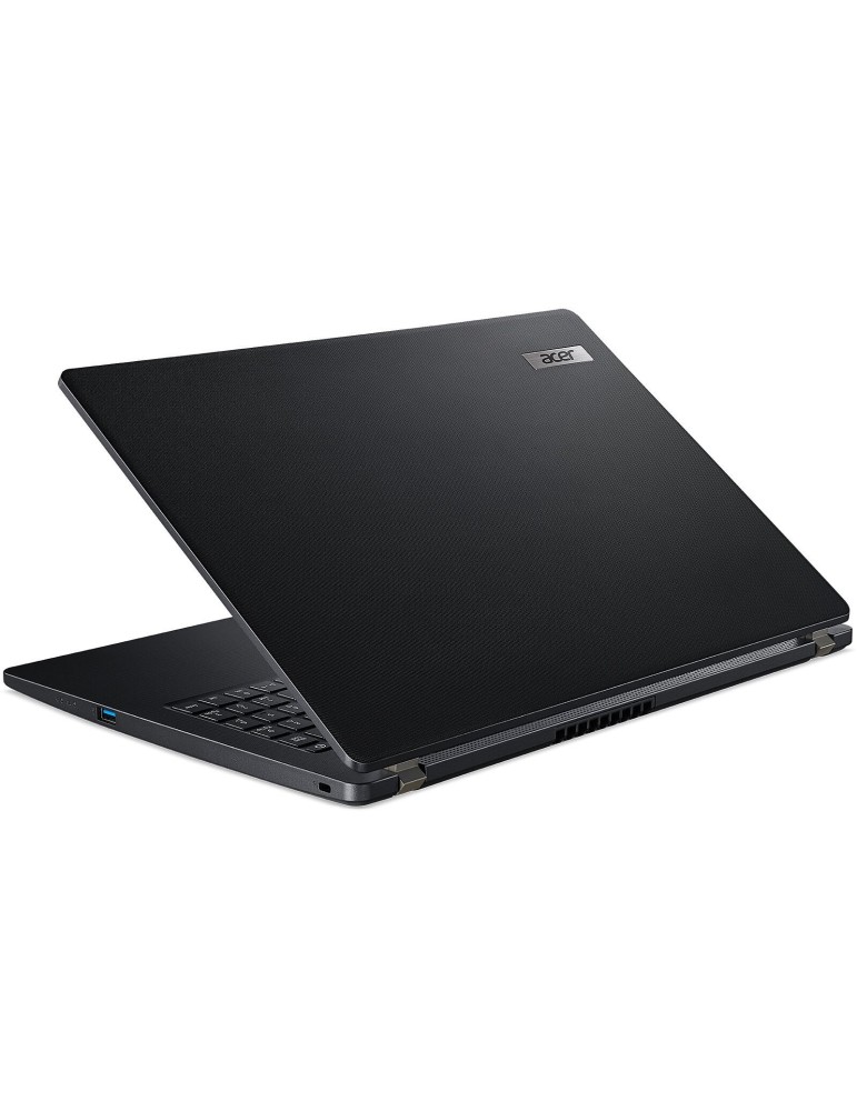 ACER TRAVEL MATE P215-53