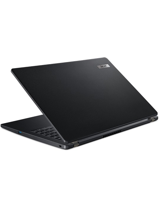 ACER TRAVEL MATE P215-53