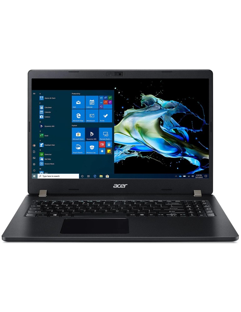 ACER TRAVEL MATE P215-53