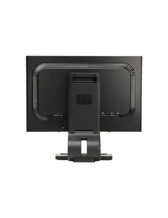 ÉCRAN HP 22"