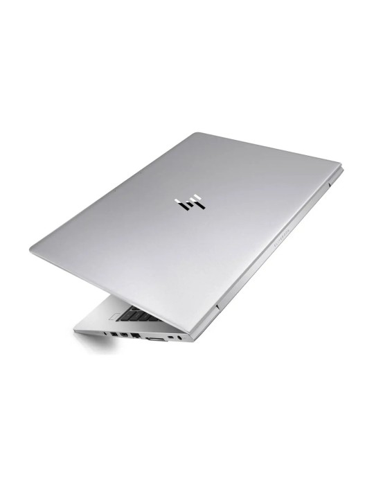 HP ELITEBOOK 840 G6