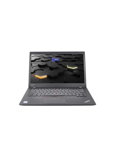 LENOVO THINKPAD T460S