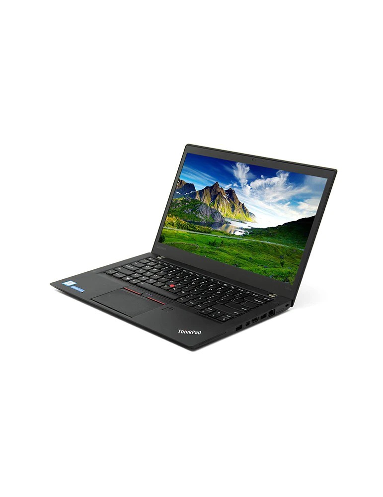 LENOVO THINKPAD T460S