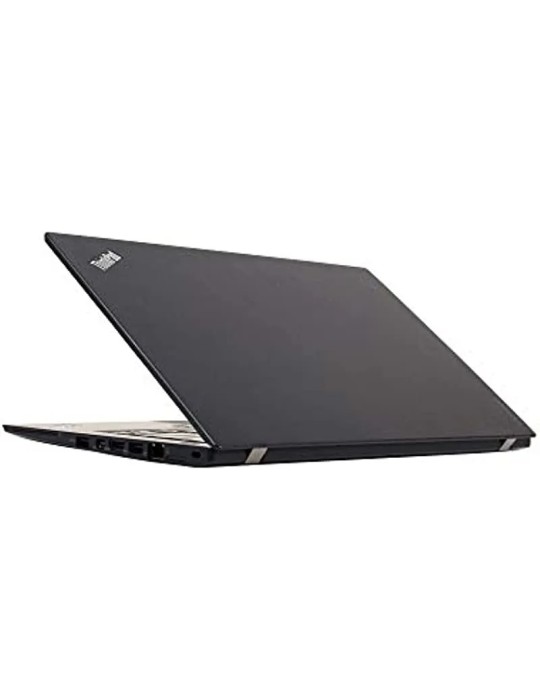 LENOVO THINKPAD T460S