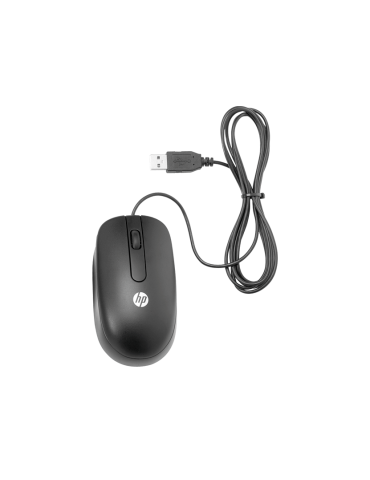 SOURIS HP USB